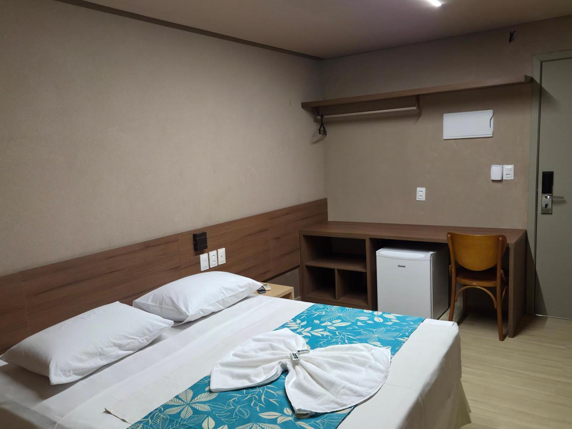 Lagoa Park Hotel — Photos 2
